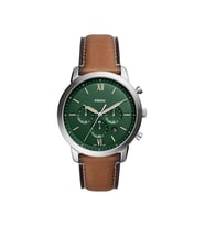 Fossil FFS5963 Erkek Kol Saati