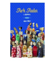 Kırk Kadın (Anlatı)