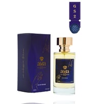 GS2 Oryantal Edp Erkek Parfüm 110 ml