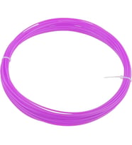 10 Metre PLA Filament EFLATUN Renk 3D Kalem ve 3D Yazıcılar için Uygundur