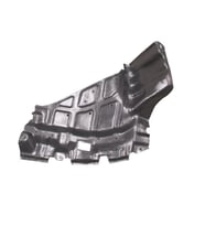 2000-2006 Toyota Yaris Karter Muhafaza Plastiği Sol Manuel (Lt-Ty8039) (Tyg) (Adet) (Oem No:51442520