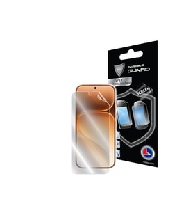 Honor 600 için IPG Hydrogel (İnce TPU) Ekran Koruyucu