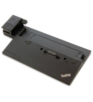 Lenovo ThinkPad Pro Dock Station 90W (40A10090EU)