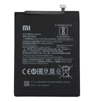 Redmi Note 7 (BN4A) Batarya Pil 4000 mAh