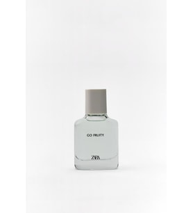 ZARA GO FRUITY EDT 30 ML (İNDİRİMSEHRİ