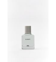 ZARA GO FRUITY EDT 30 ML (İNDİRİMSEHRİ