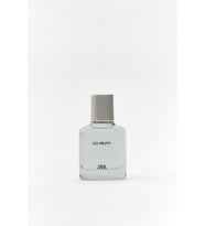 ZARA GO FRUITY EDT 30 ML (İNDİRİMSEHRİ