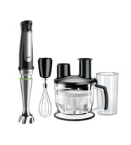 BRAUN MULTIQUICK 7 EL BLENDER MQ7075X