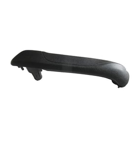 RENAULT KANGOO- 3- 08/13; ÖN KAPI İÇ ÇEKME KOLU SOL 8200548971 1478-3008