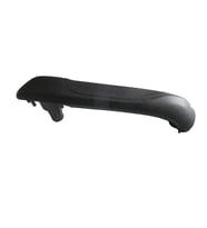 RENAULT KANGOO- 3- 08/13; ÖN KAPI İÇ ÇEKME KOLU SOL 8200548971 1478-3008