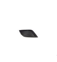 SEAT - SİS FAR KAPAĞI SİSSİZ SOL İBİZA 2013-