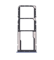 Xiaomi Redmi Note 11S Sim Kart Tepsisi 2201117SG 2201117SI 2201117SY (Mavi)