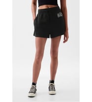 Gap V-Frch Ft Gap Heritage Kadın Şort