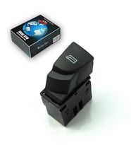 Fiat Ducato Ypsilon Peugeut Boxer Citroen Jumper Cam Anahtar Sol