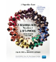 FARKLILIKLARIN YÖNETİMİ VE KAPSAYICILIK - Uluslararası Yaklaşım / MANAGING DIVERSITY AND INCLUSION - An International Perspective