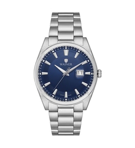 Wainer WA.17200-D Erkek Kol Saati