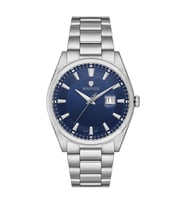 Wainer WA.17200-D Erkek Kol Saati