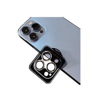 Sapphire İphone 13 Pro Max Lens Koruma