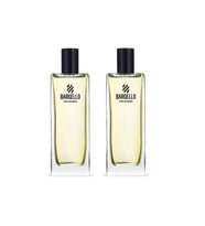 Bayan Parfüm 254 Floral 50 ML 19869284130254 2x