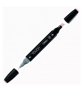 Touch Twin Marker RP293 Dull Cosmos Purple