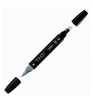 Touch Twin Marker RP293 Dull Cosmos Purple