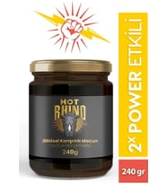 FIBRO CREAM