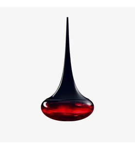 Love Potion EdP