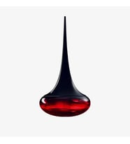 Love Potion EdP