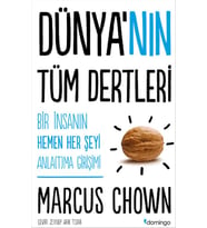 Dünyanın Tüm Dertleri