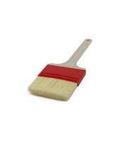 Hamur / Yumurta Fırçası 75 mm