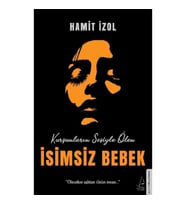 İsimsiz Bebek