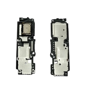 infinix Gt 20 Pro Buzzer Hoparlör