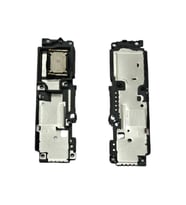 infinix Gt 20 Pro Buzzer Hoparlör