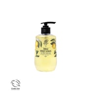 Rebul Sweet Lemon Sıvı Sabun 500 ml