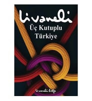 Üç Kutuplu Türkiye