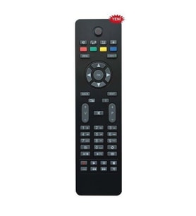 SEG LE22SAT227FHD-B LED TV KUMANDA