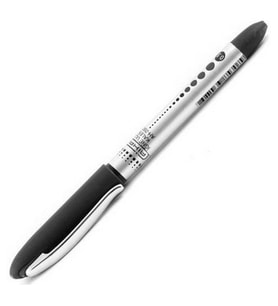 AIHAO 2007 SİYAH İĞNE UÇLU ROLLER KALEM