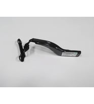 Honda Cıvıc- Sd- 06/11; Kaput Menteşesi Sol (Tyg) (Oem No: 60170-Sna-A00Zz)