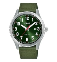 Lorus RH997RX9 Erkek Kol Saati