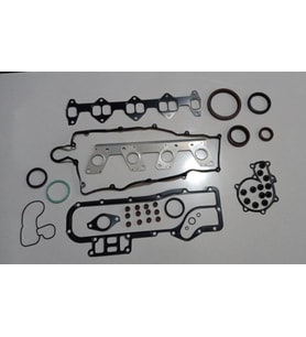 CONTA TAKIM B2500/RANGER WL 1997-2005 (SKC,SİZ)