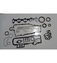 CONTA TAKIM B2500/RANGER WL 1997-2005 (SKC,SİZ)