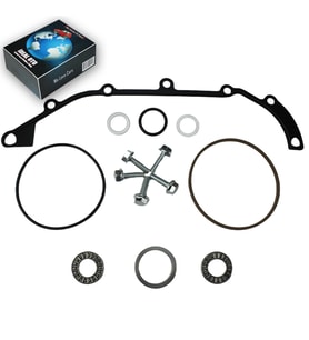 B M W M50B20 M50B20TU M50B25 M50B25TU M52B20 M52B24 M52B25 M52B28  Vanos Full Set OEM: 11361740840