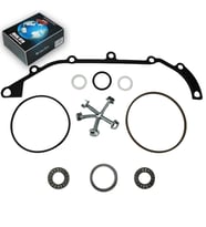 B M W M50B20 M50B20TU M50B25 M50B25TU M52B20 M52B24 M52B25 M52B28  Vanos Full Set OEM: 11361740840