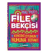 File Bekçisi