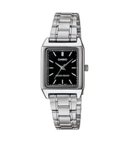 Casio LTP-V007D-1EUDF Kadın Kol Saati