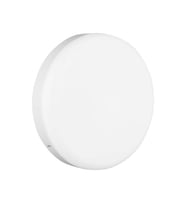 Forlife 48Watt Yeni Nesil Sıva Üstü Led Panel Armatür (Günışığı) (Sarı)