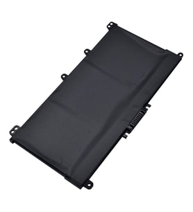 Hp HSTNN-LB7X  Notebook Bataryası Pili