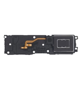 Realme 12 Pro+ Plus Buzzer Hoparlör RMX3840