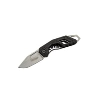Kershaw Titanyum Mini Çakı