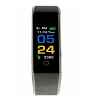 PREO PwatchX Pro